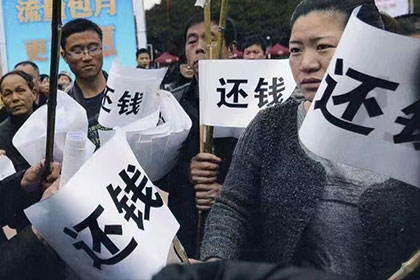 夫妻欠债诉讼，一方出庭应诉可否进行？